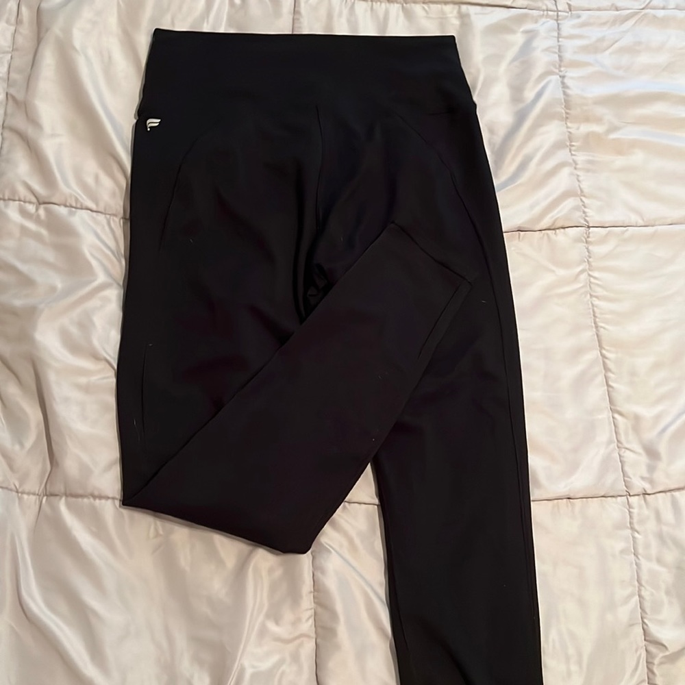 Fabletics Powerhold Leggings
